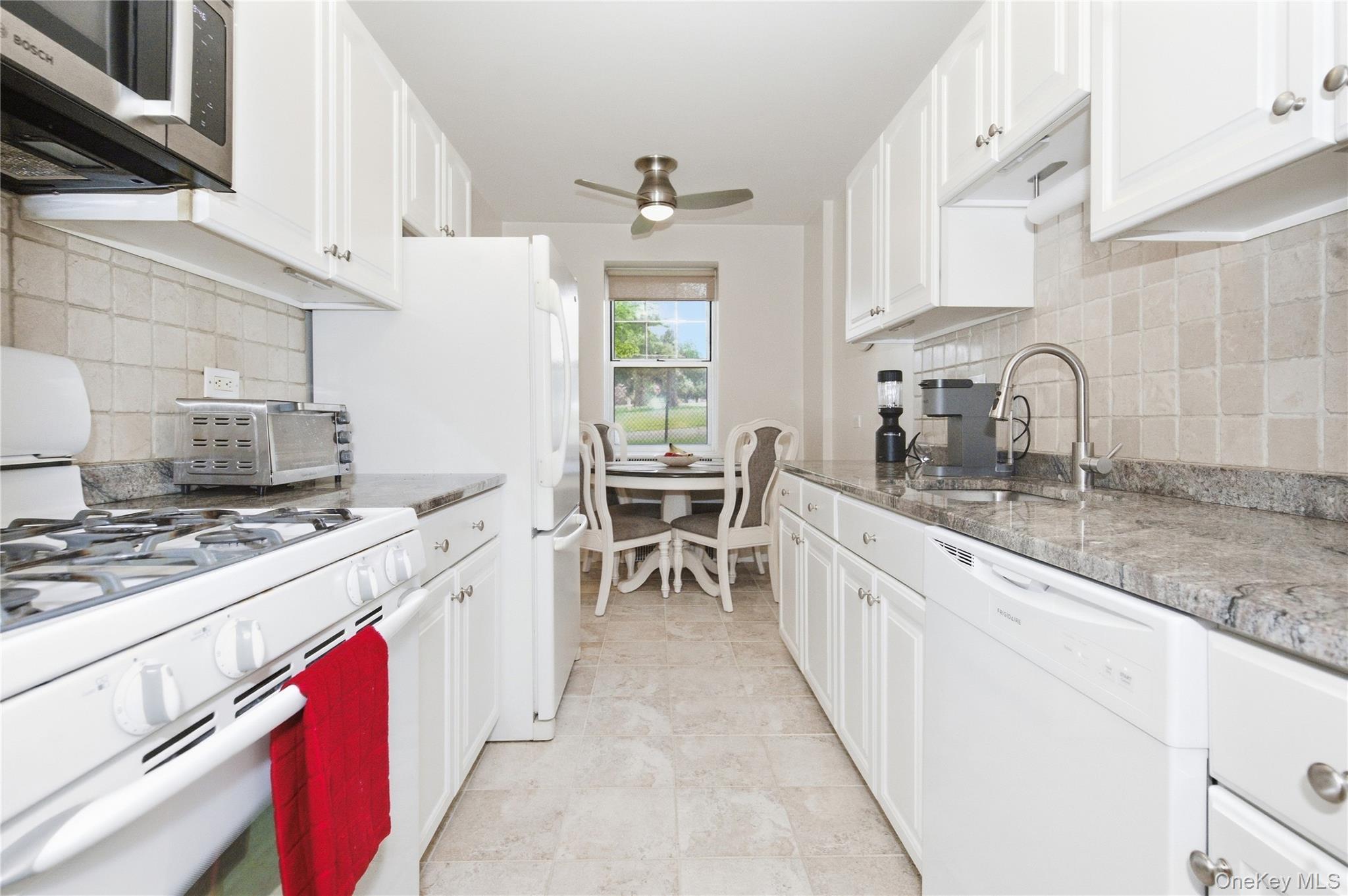 Photo 7 of this property