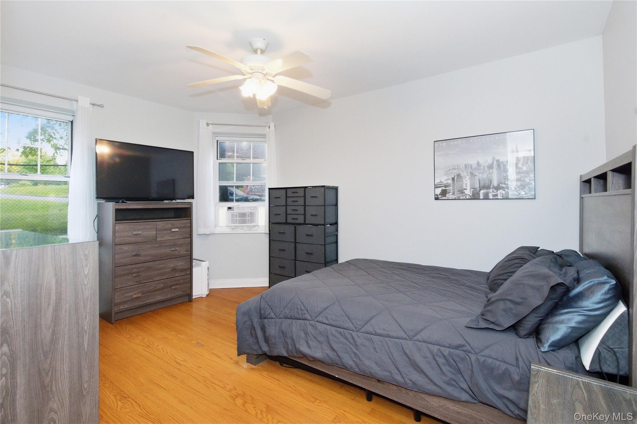 Photo 9 of this property