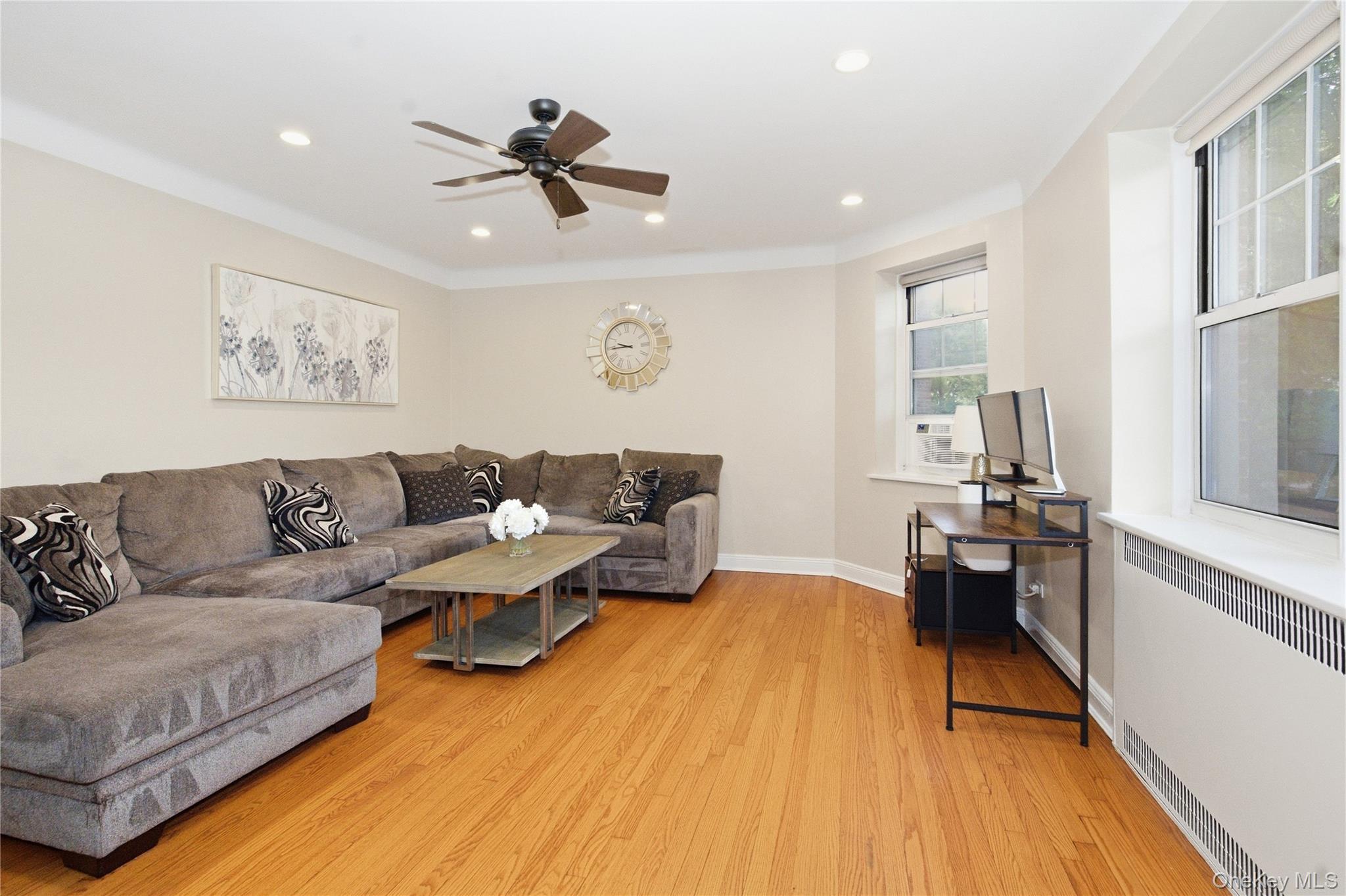 Photo 3 of this property