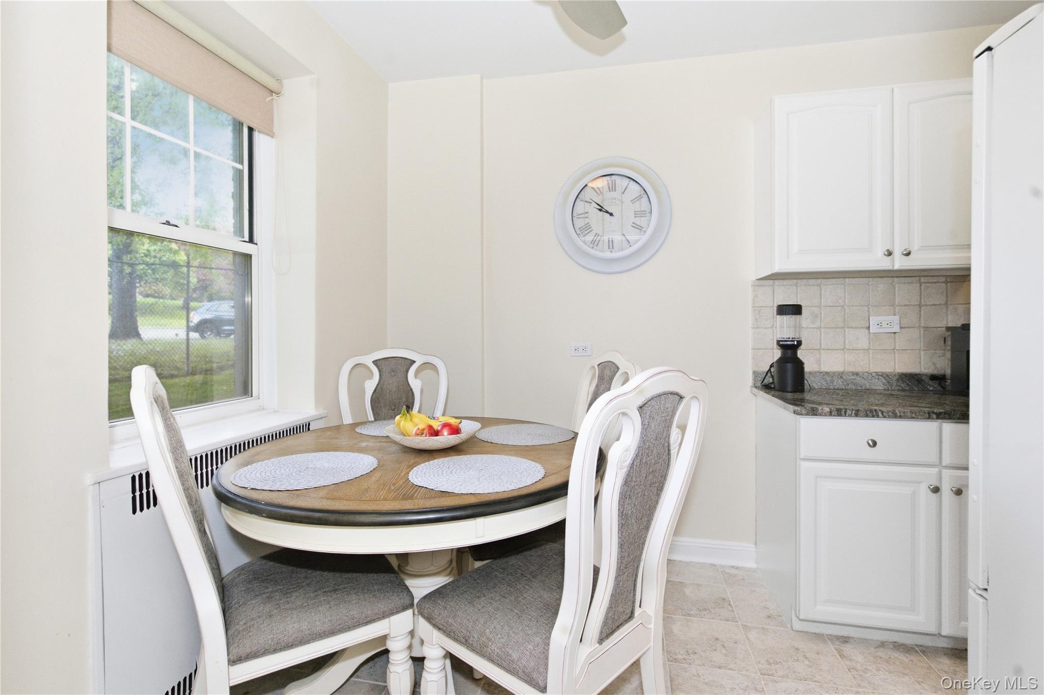 Photo 8 of this property