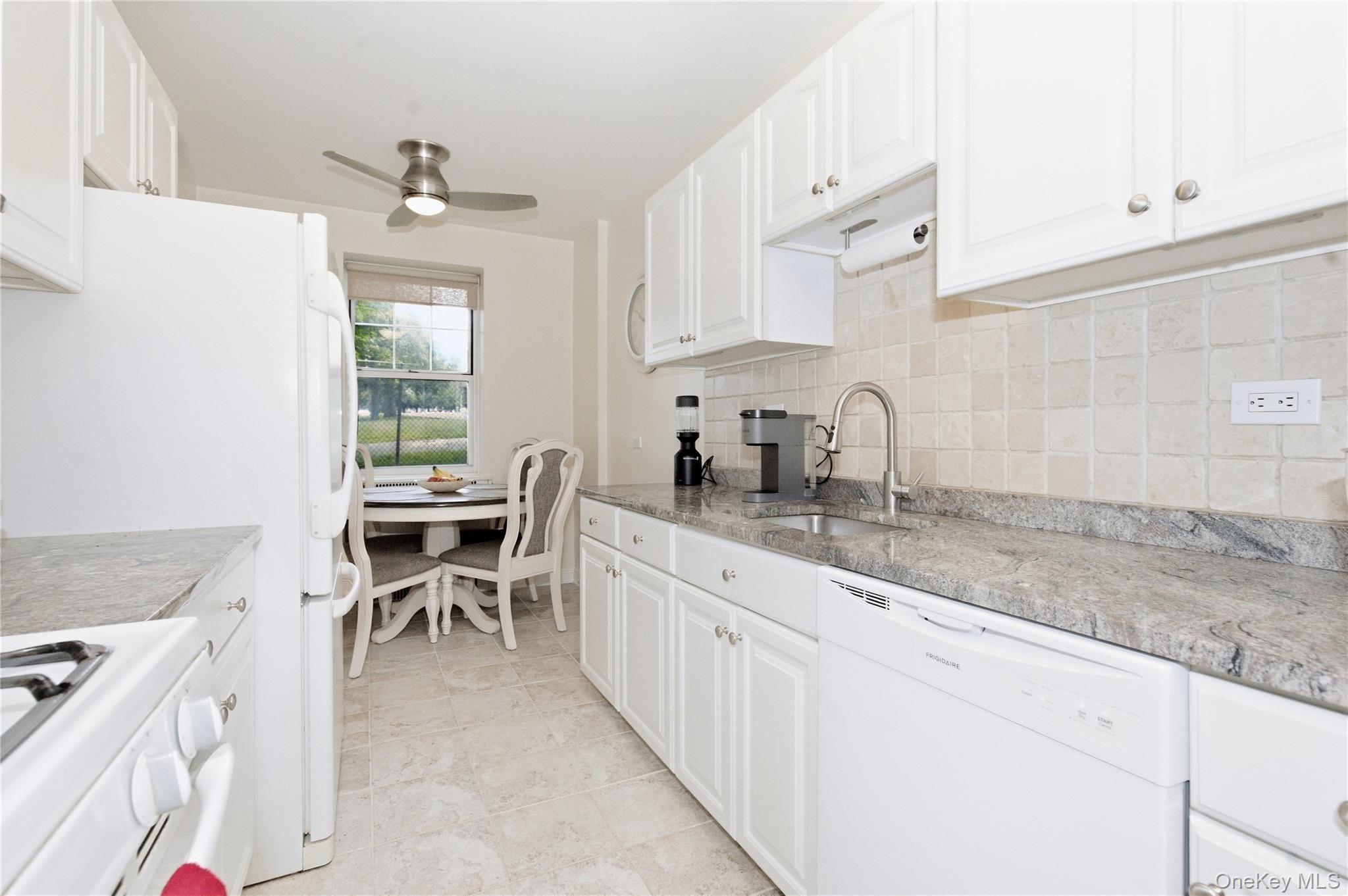 Photo 6 of this property