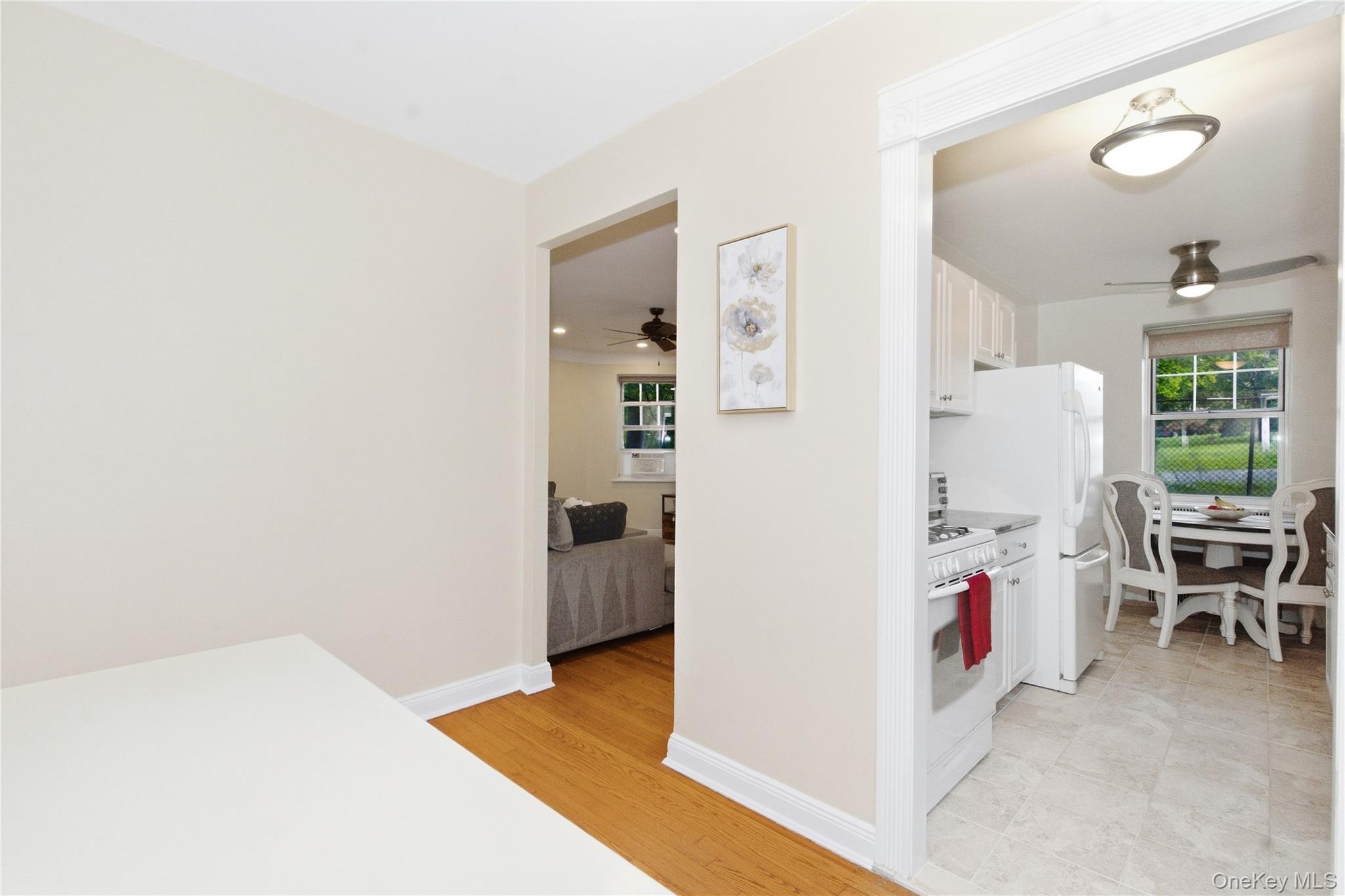 Photo 11 of this property