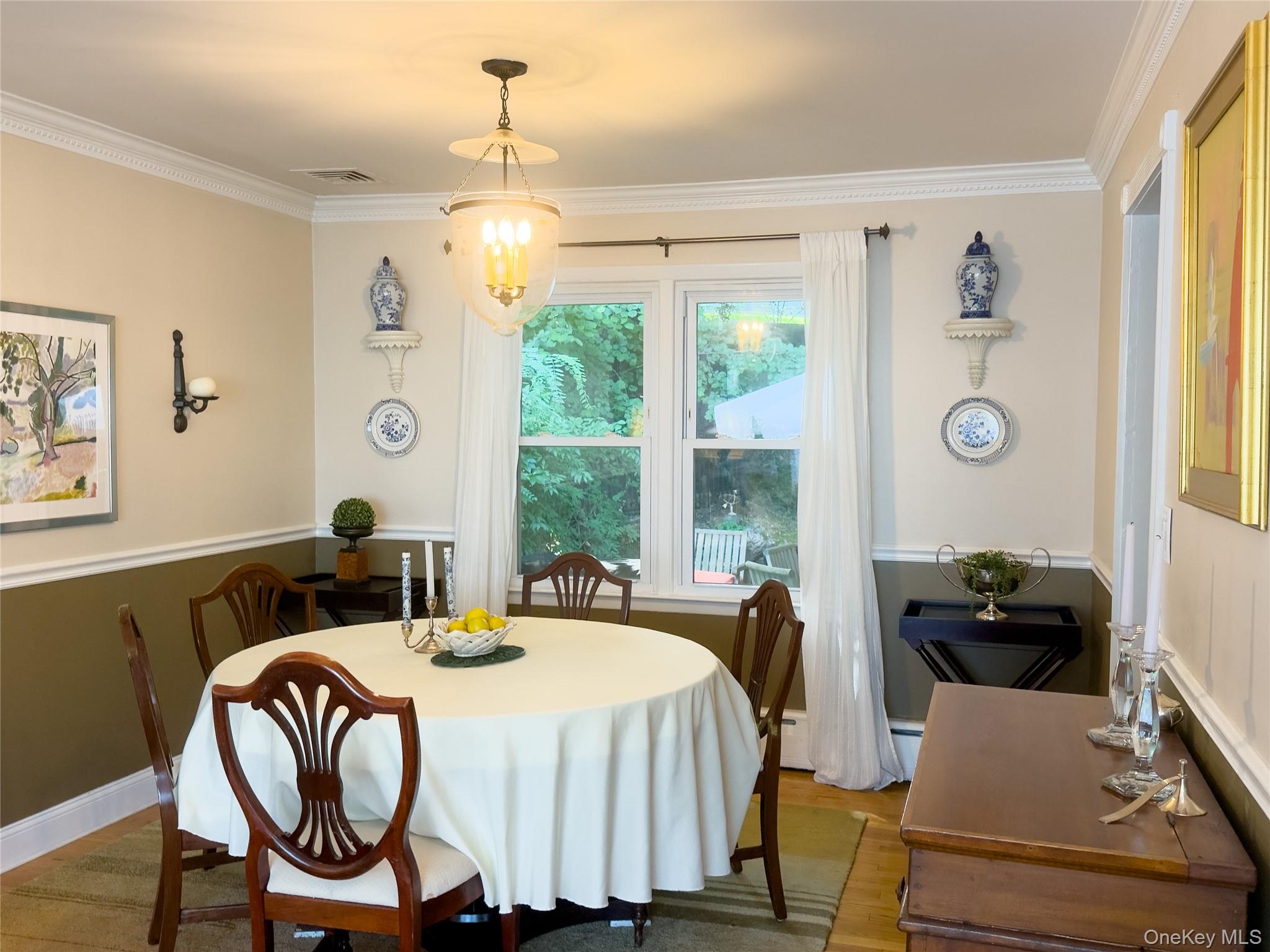 Photo 8 of this property