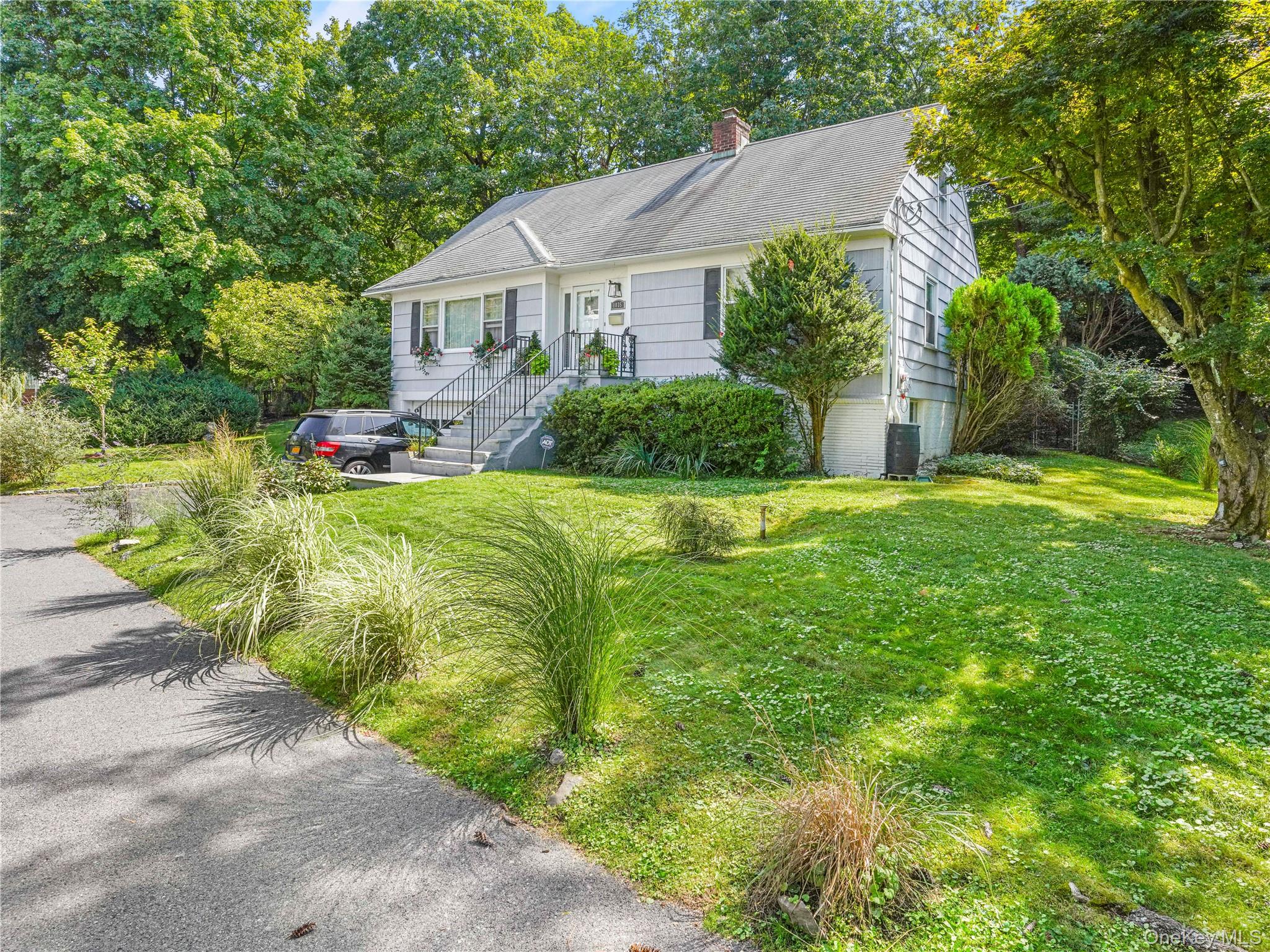 Photo 31 of this property