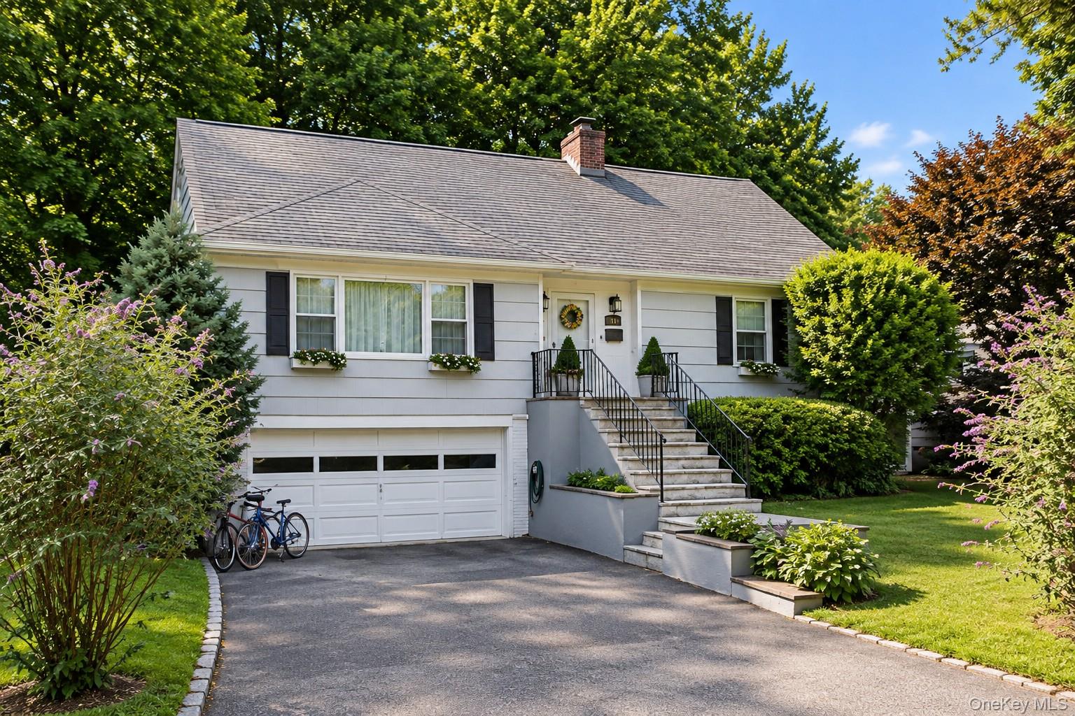 Coastal Living in Shore Acres - Available Dec. 1, 2026

Welcome to Sho...