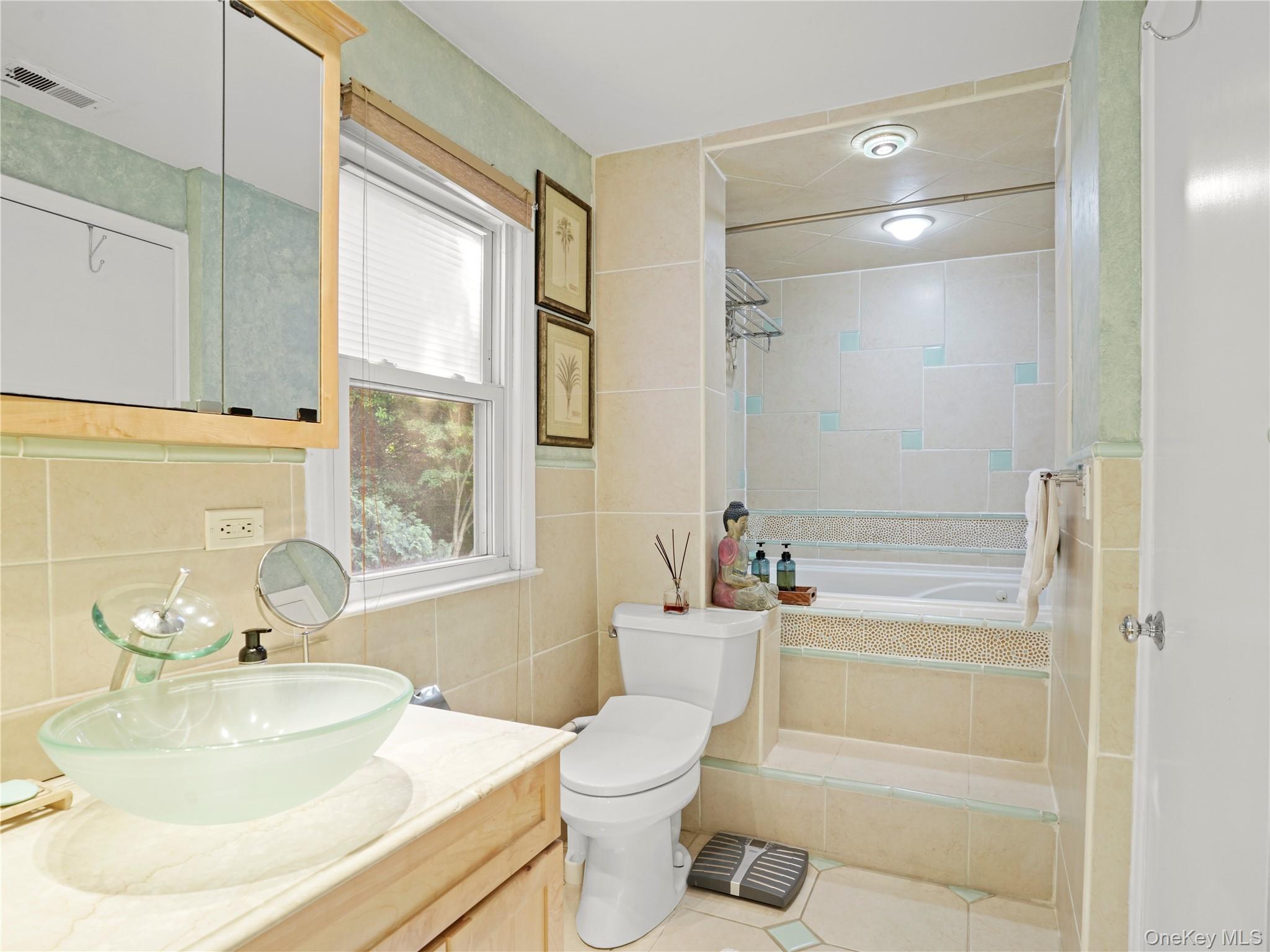 Photo 21 of this property