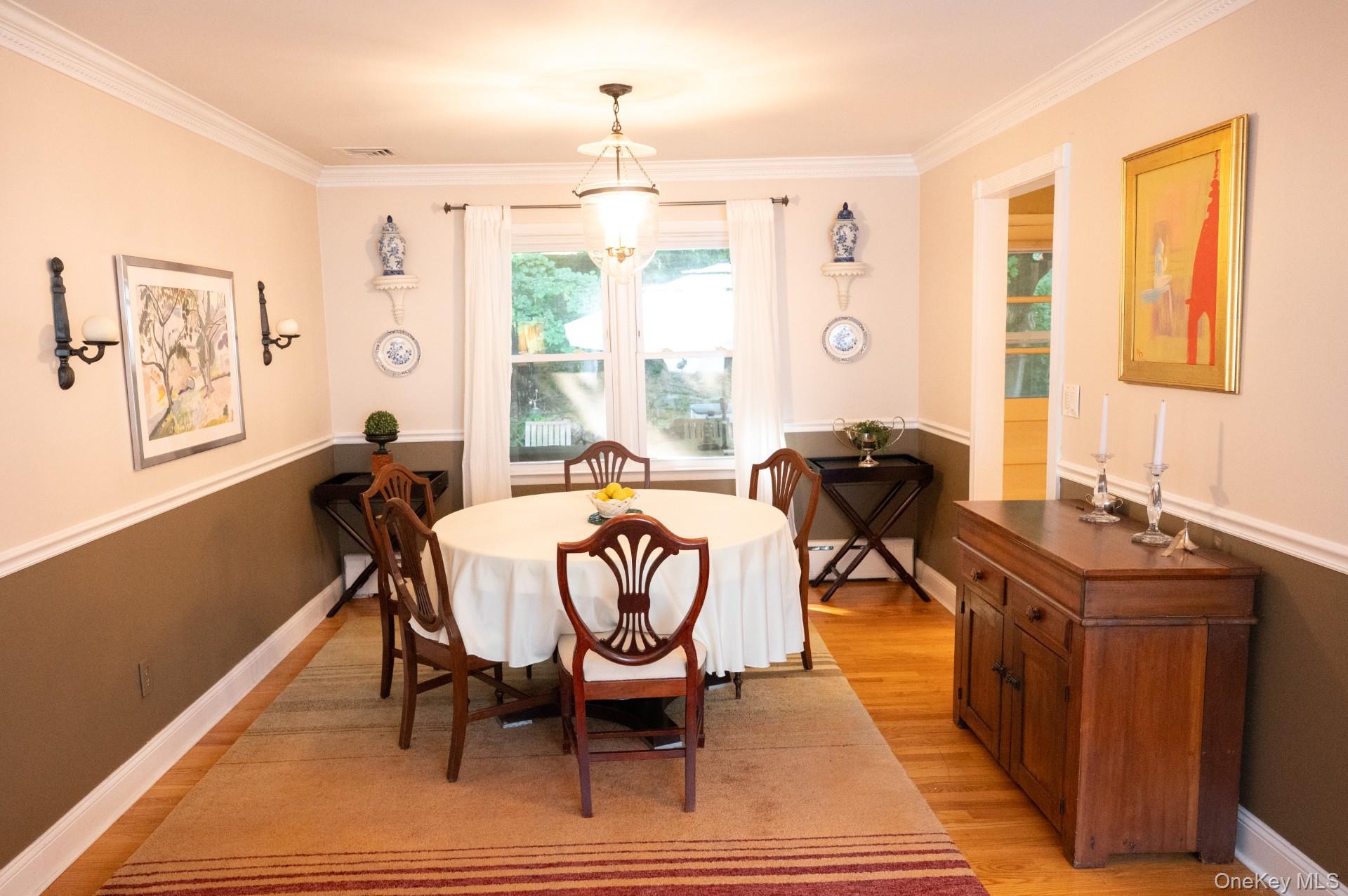 Photo 9 of this property