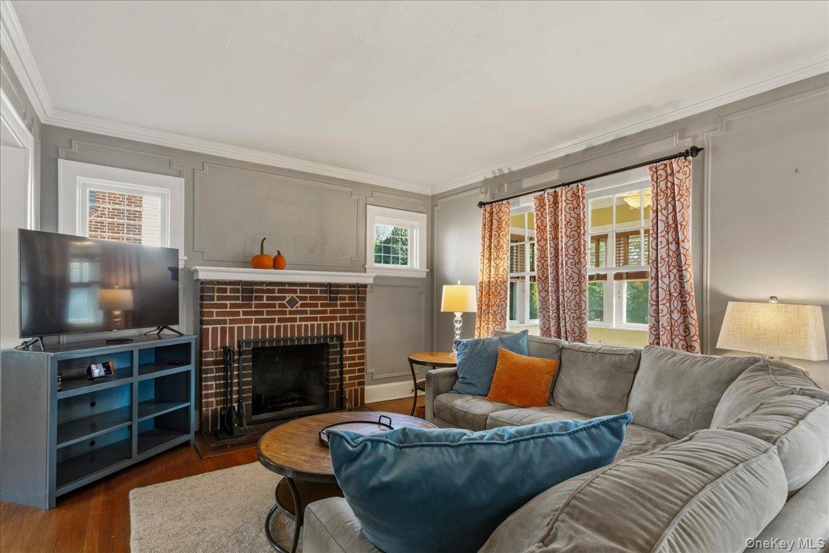 Photo 7 of this property