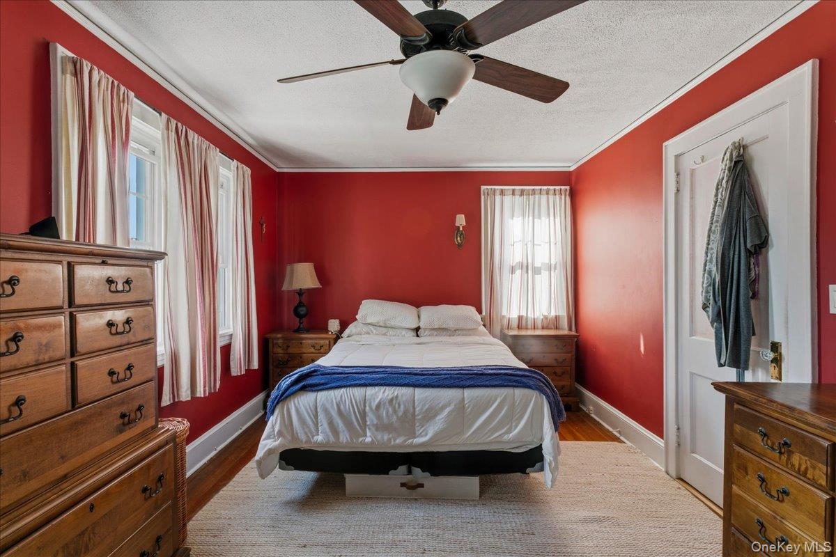 Photo 19 of this property
