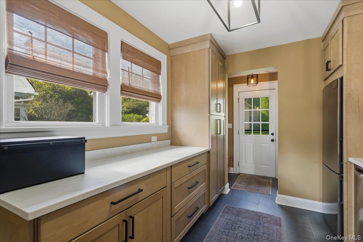 Photo 12 of this property
