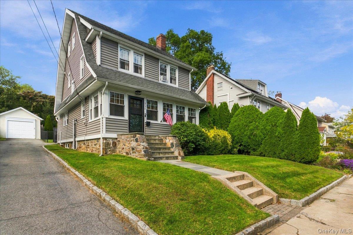 Photo 2 of this property