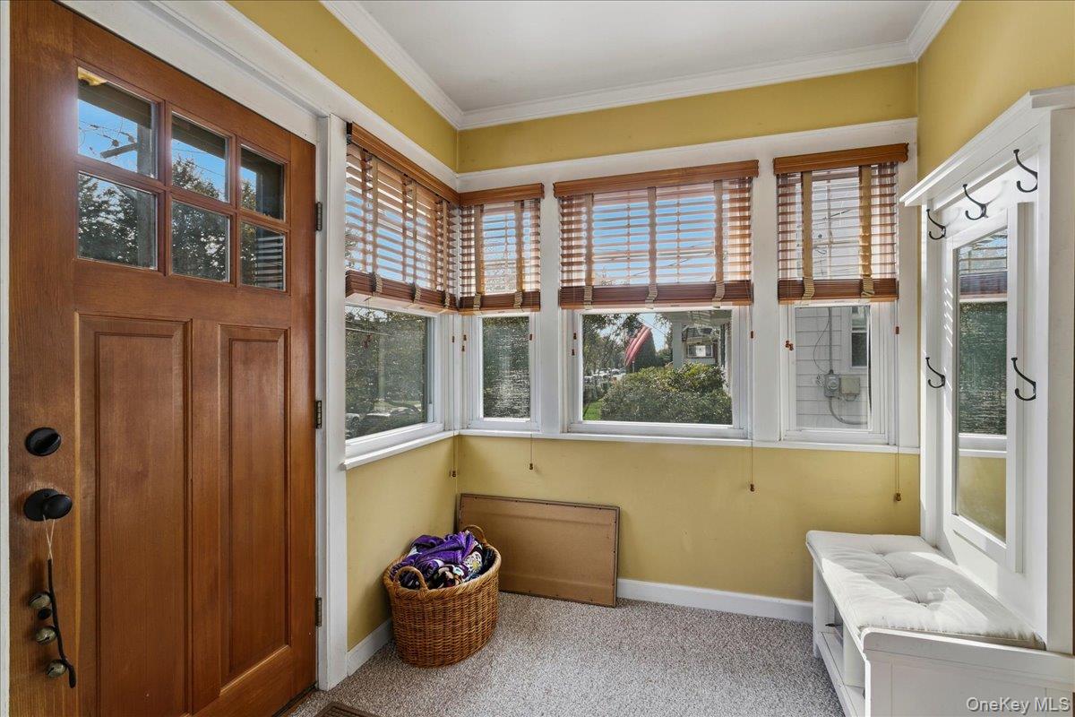 Photo 4 of this property