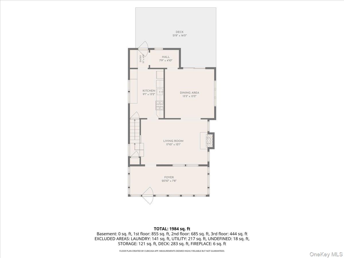 Photo 34 of this property