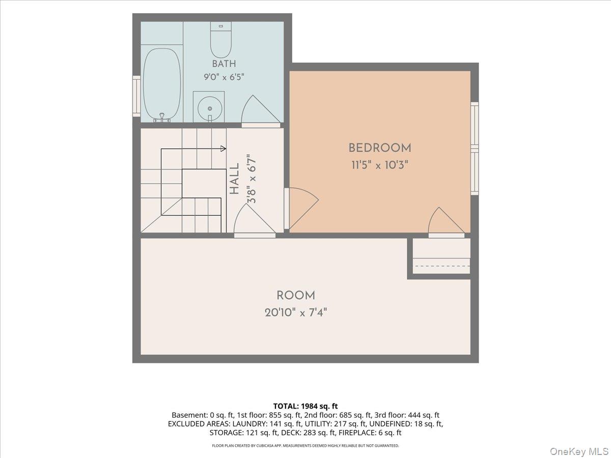 Photo 36 of this property