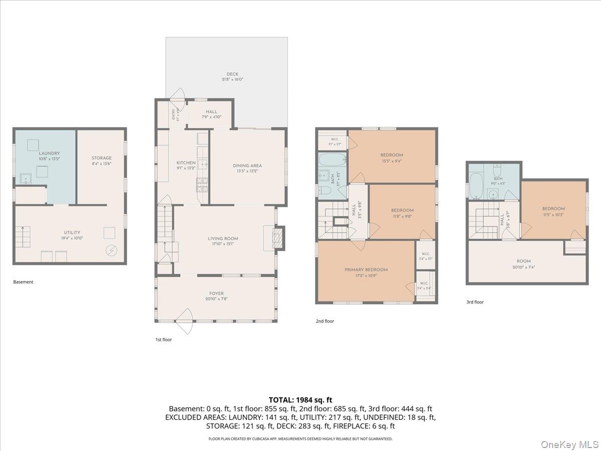 Photo 37 of this property