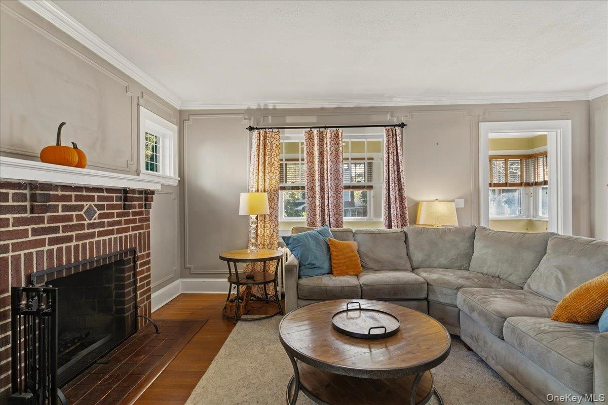 Photo 6 of this property
