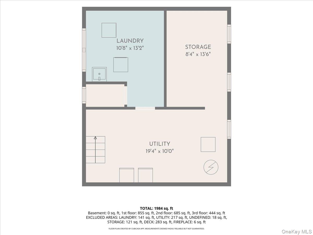 Photo 33 of this property