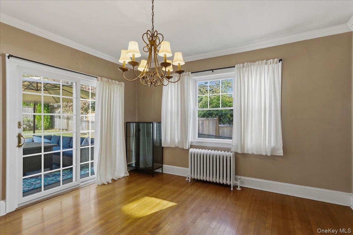 Photo 14 of this property