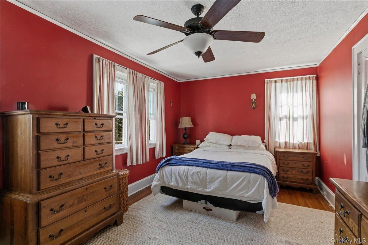 Photo 18 of this property