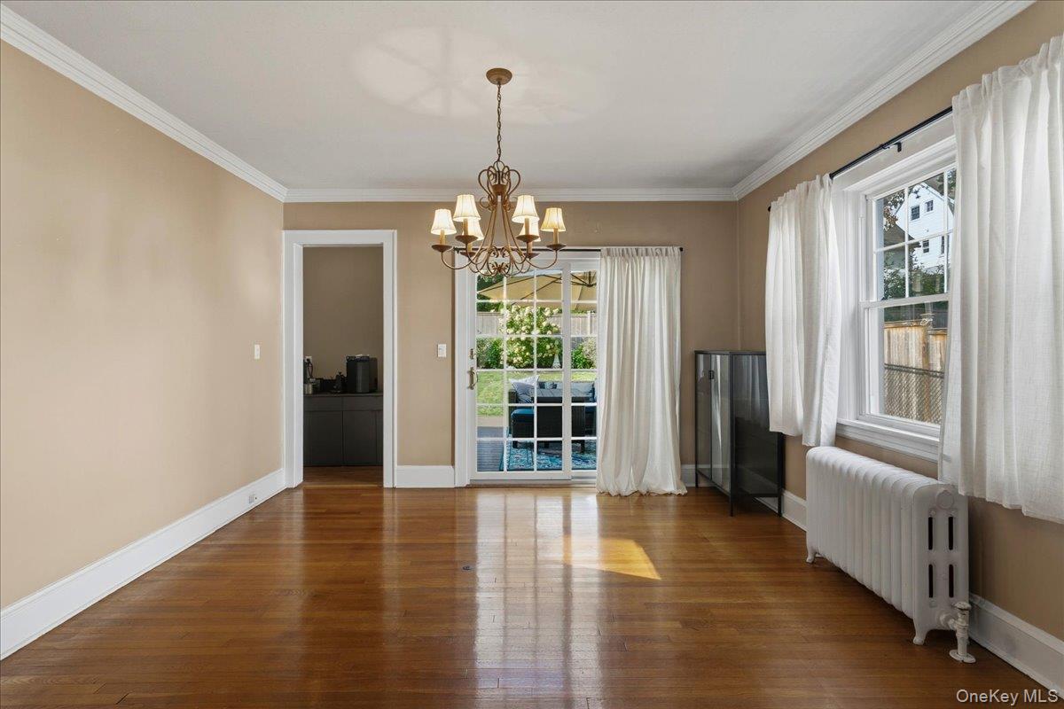 Photo 13 of this property