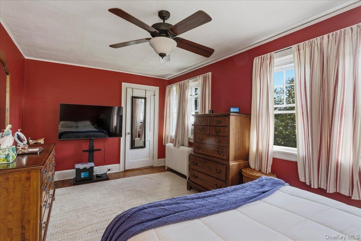 Photo 17 of this property