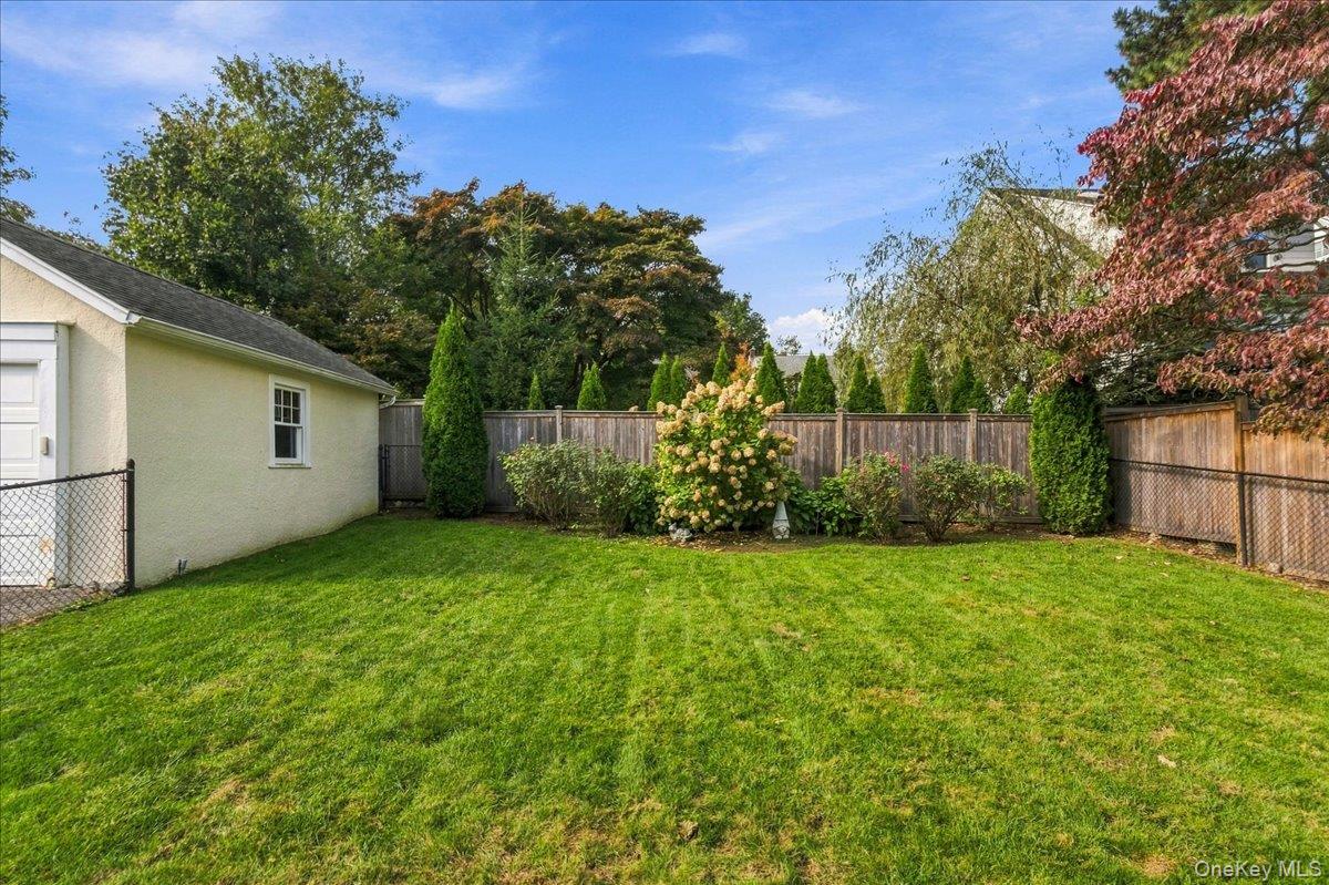 Photo 30 of this property