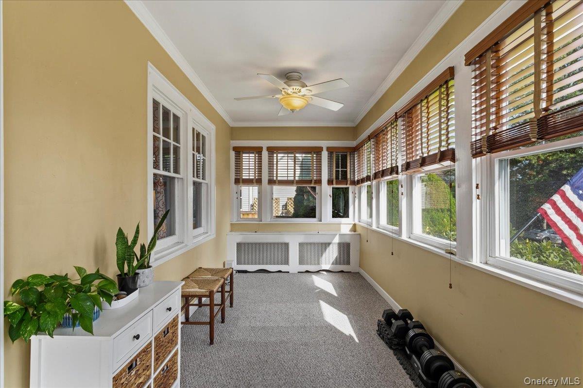 Photo 3 of this property
