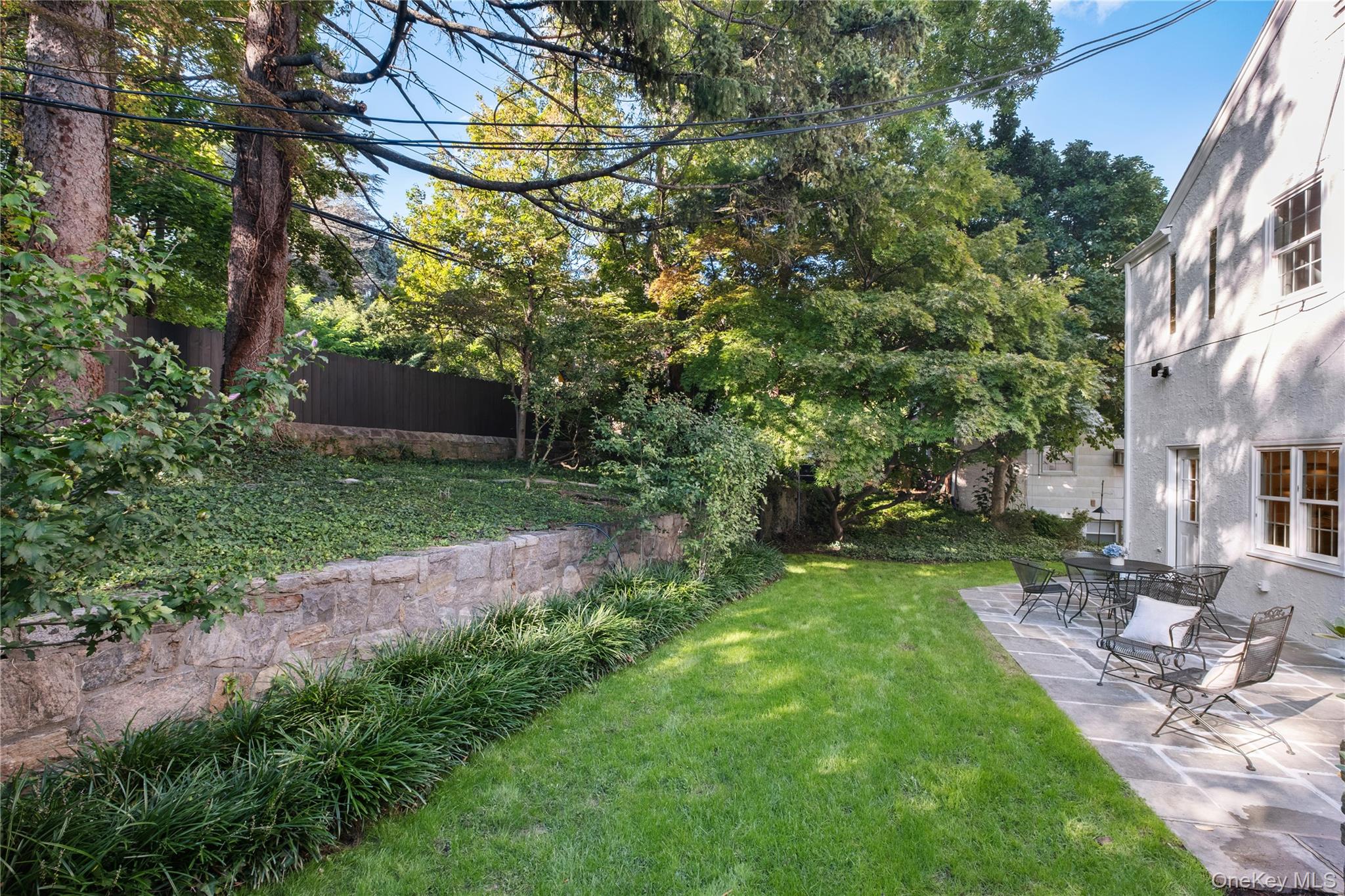Photo 33 of this property