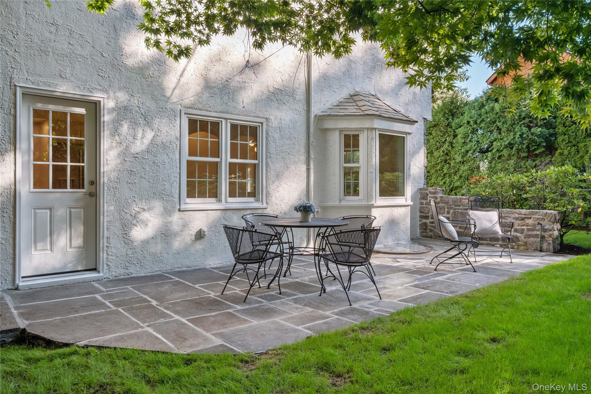 Photo 37 of this property