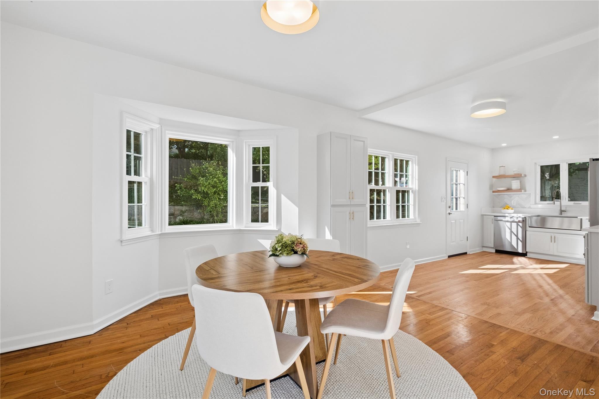 Photo 9 of this property