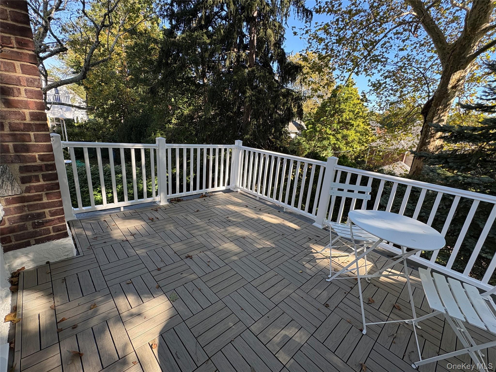 Photo 39 of this property