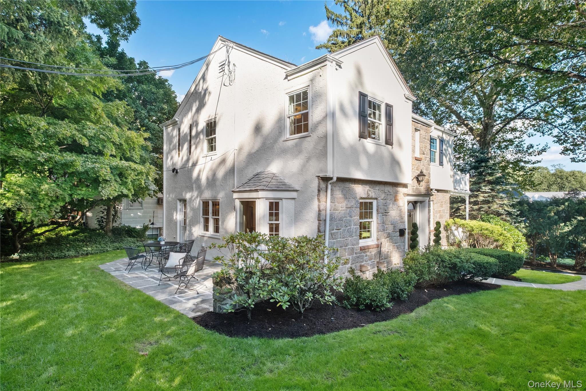 Photo 31 of this property