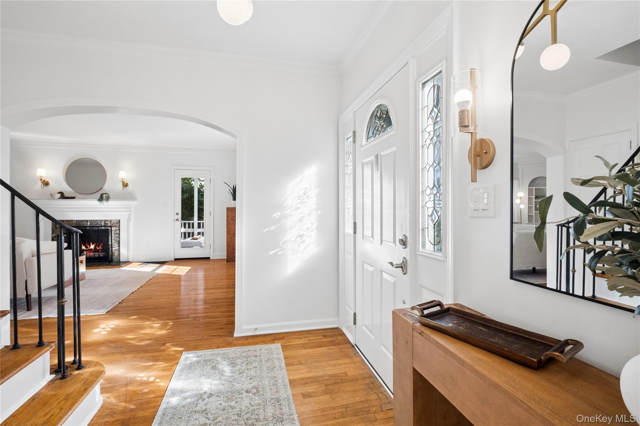 Photo 4 of this property