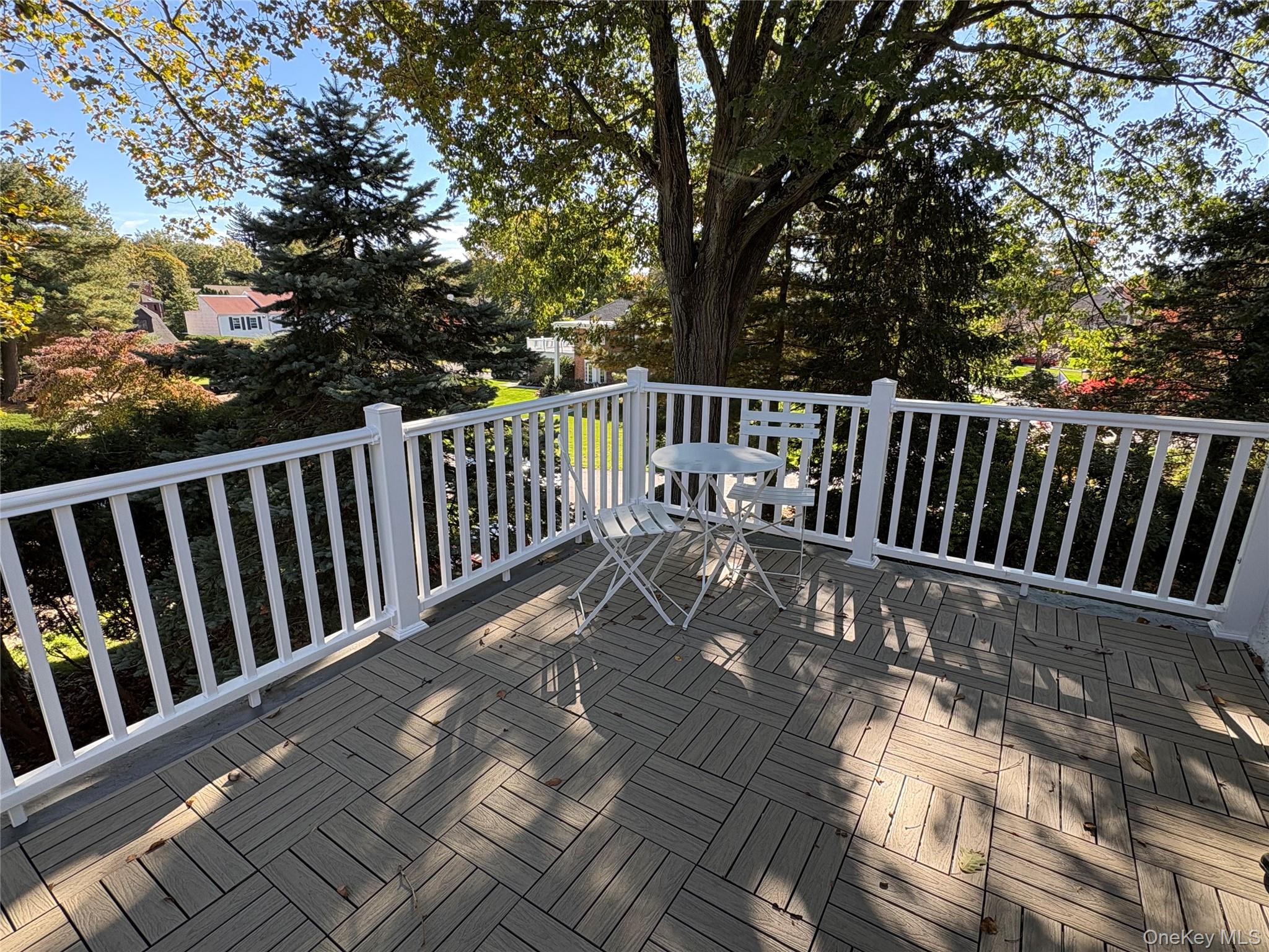 Photo 40 of this property