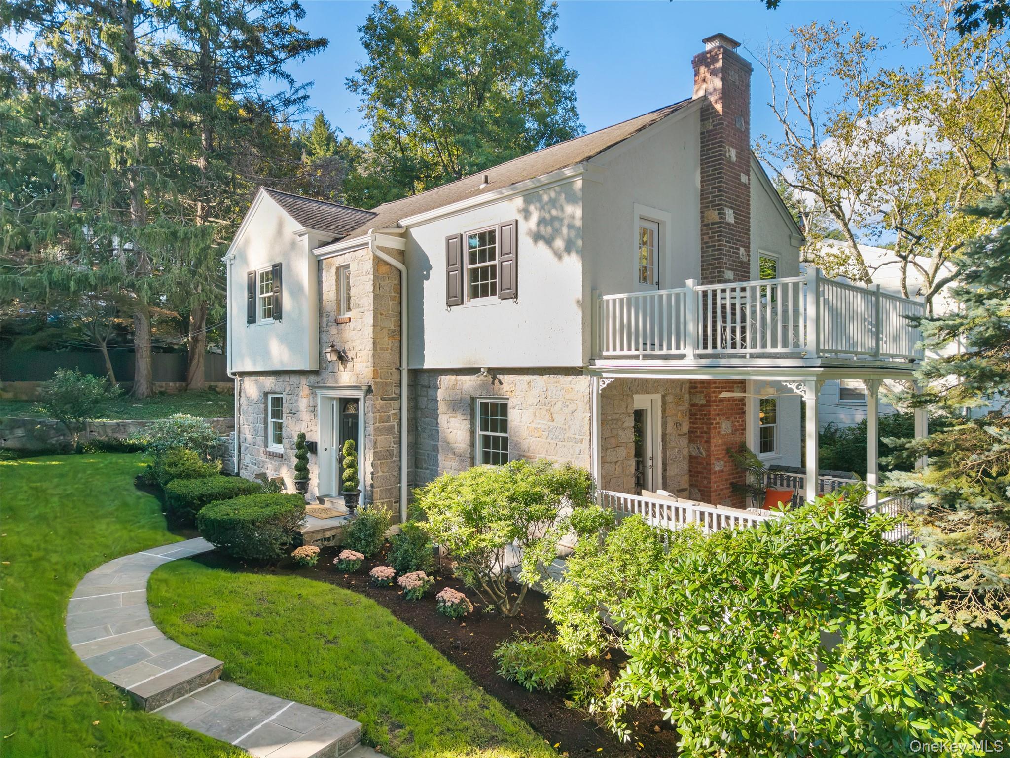Welcome to this beautifully renovated 4-bedroom, 3-bathroom home, wher...