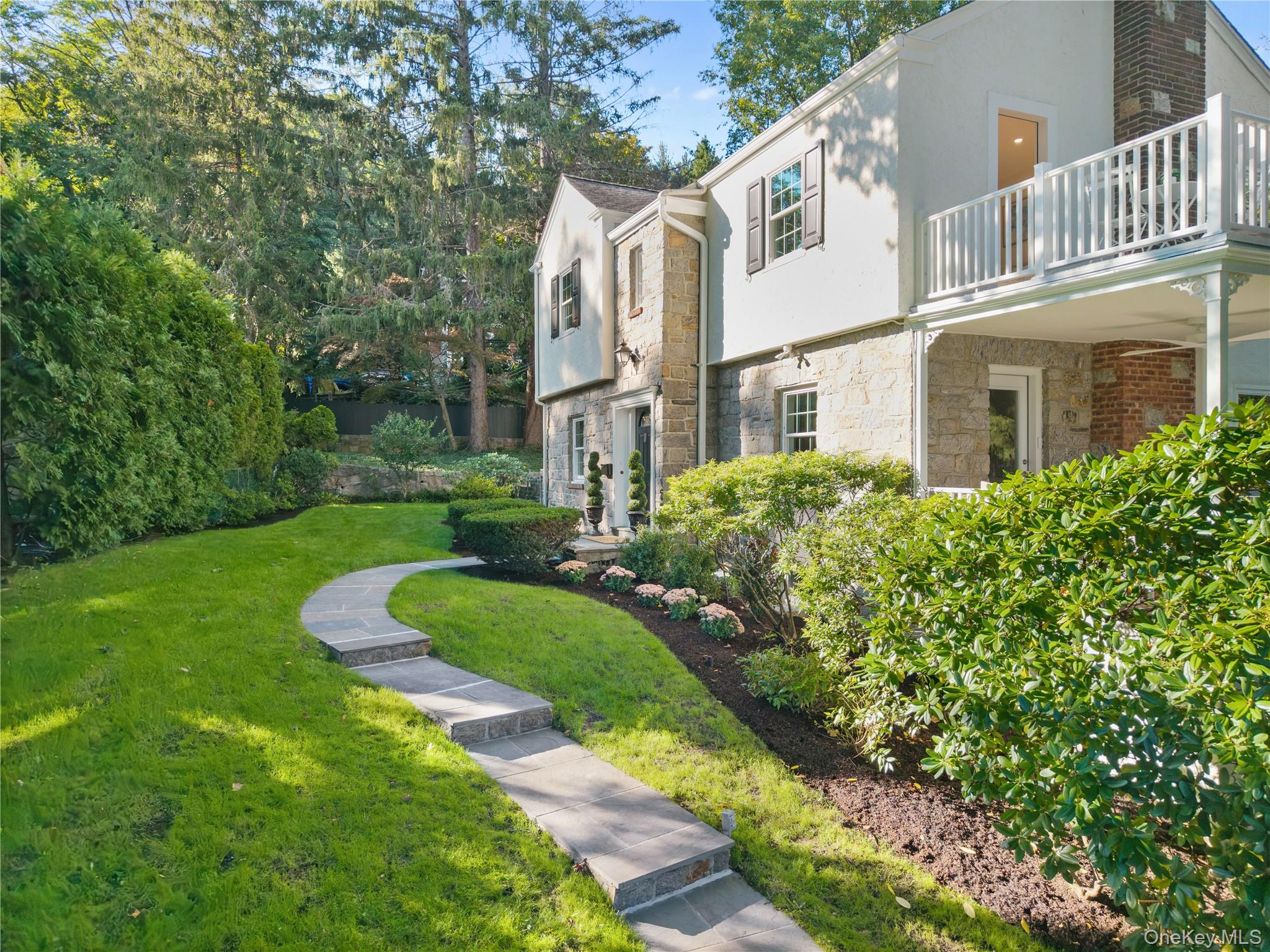 Photo 2 of this property