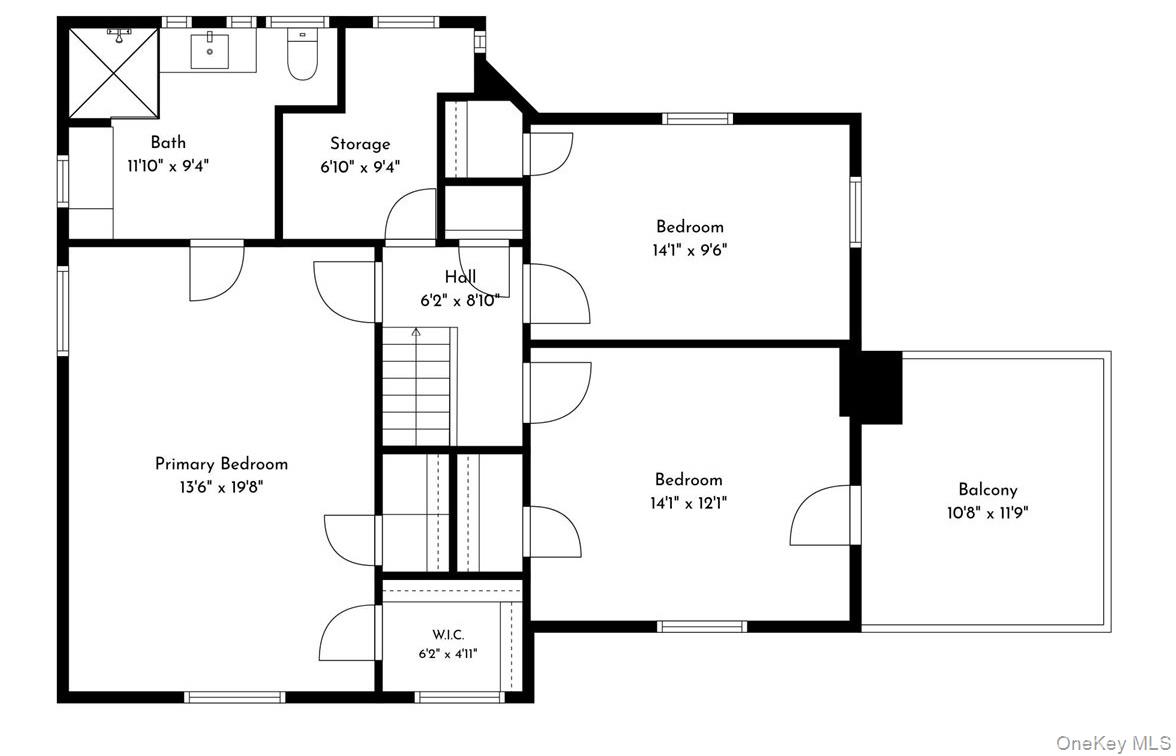 Photo 29 of this property