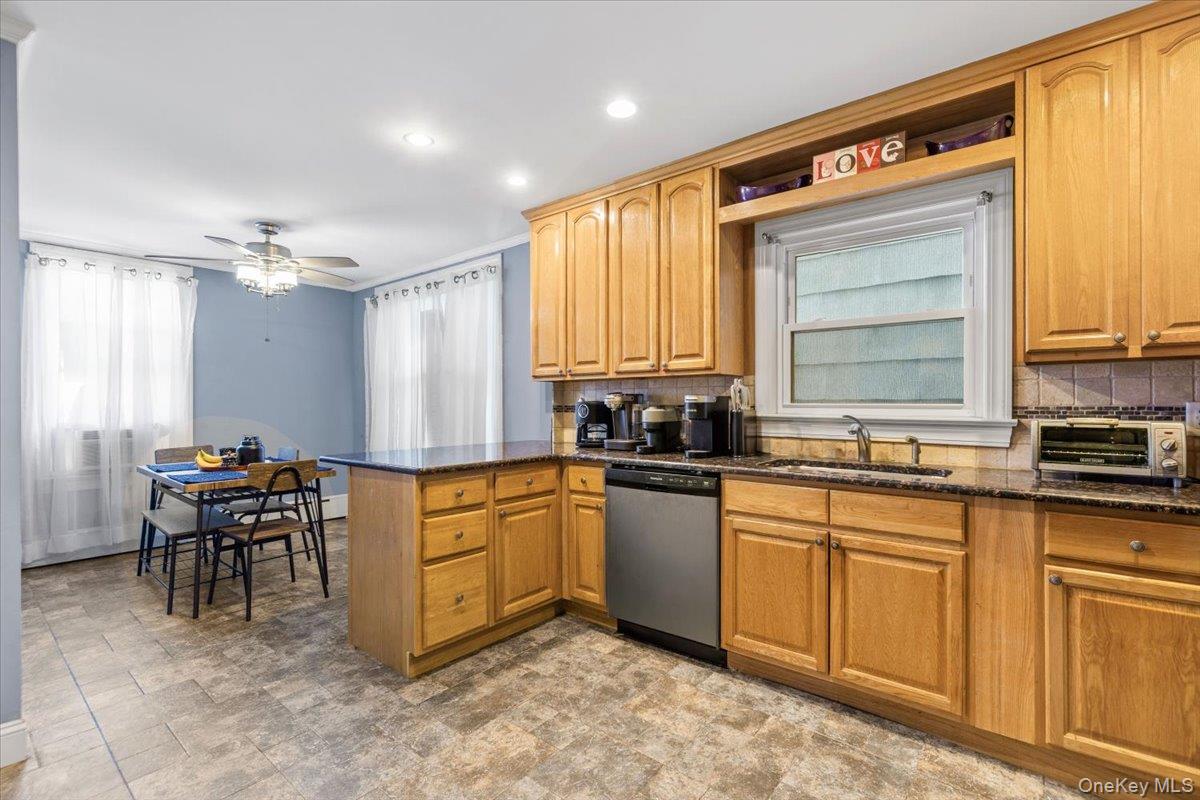 Photo 14 of this property