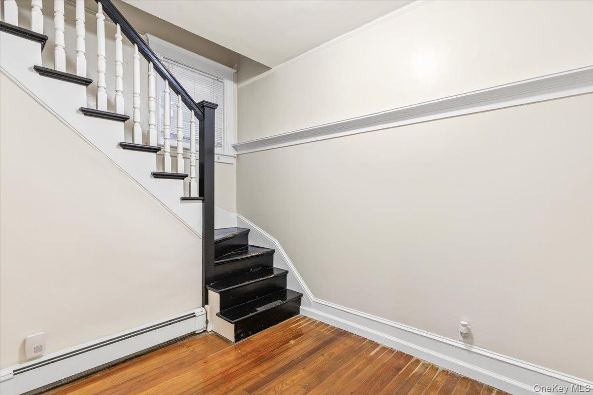 Photo 11 of this property