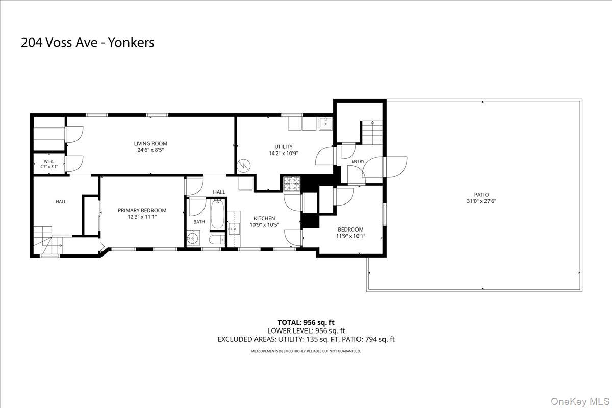 Photo 29 of this property