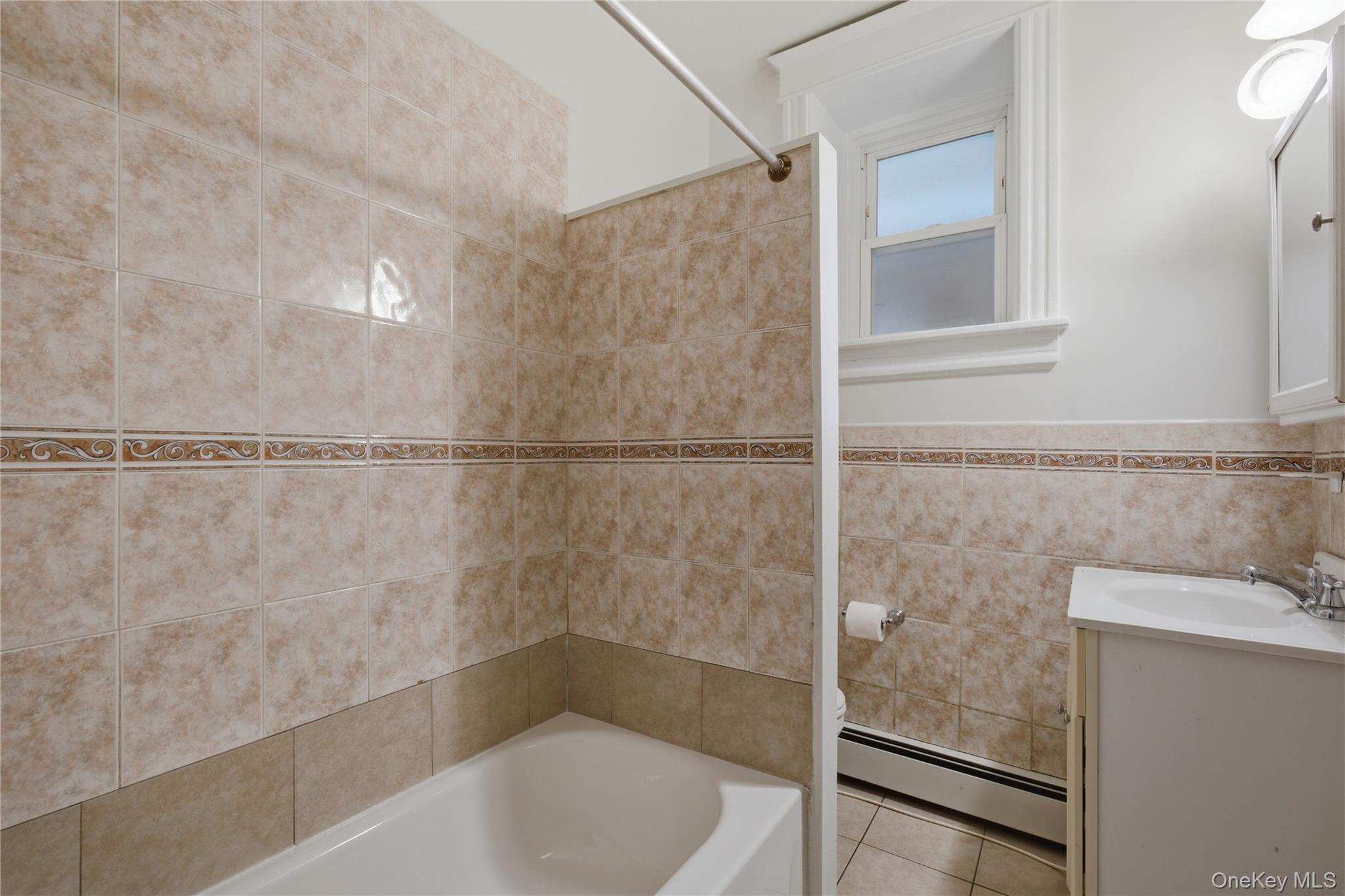Photo 10 of this property