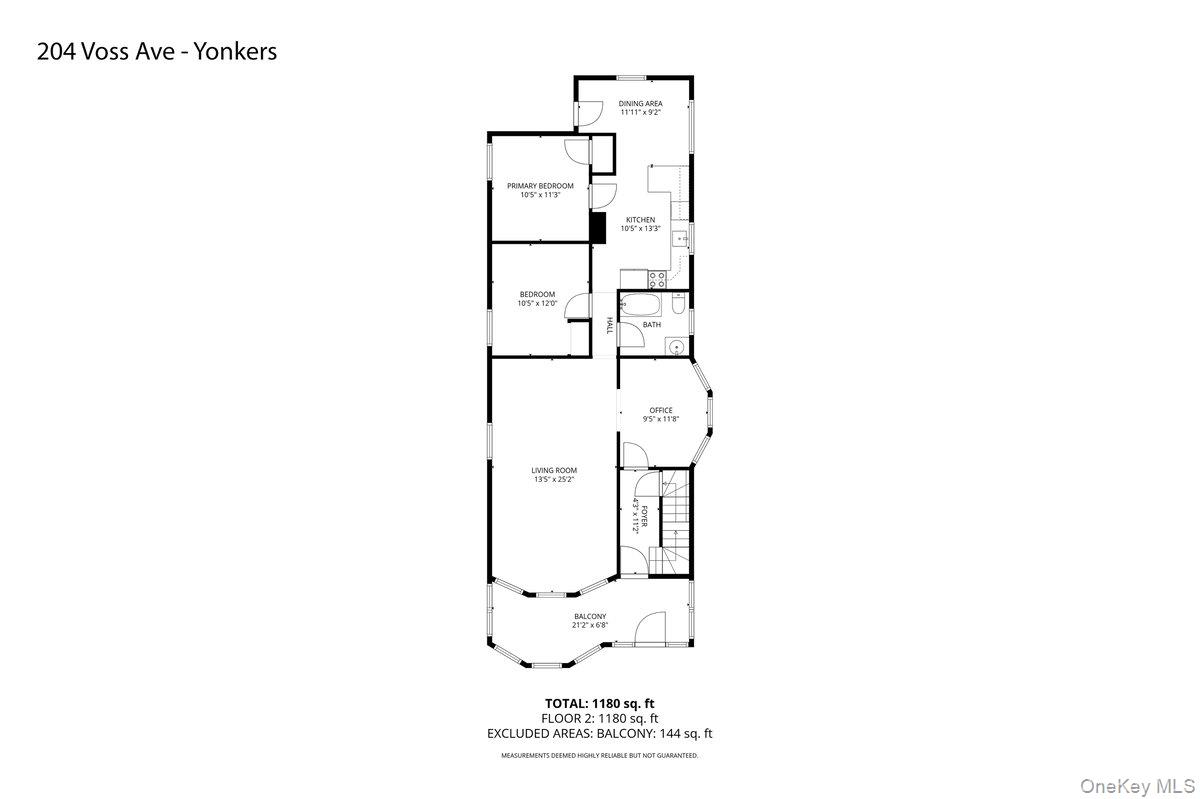 Photo 31 of this property