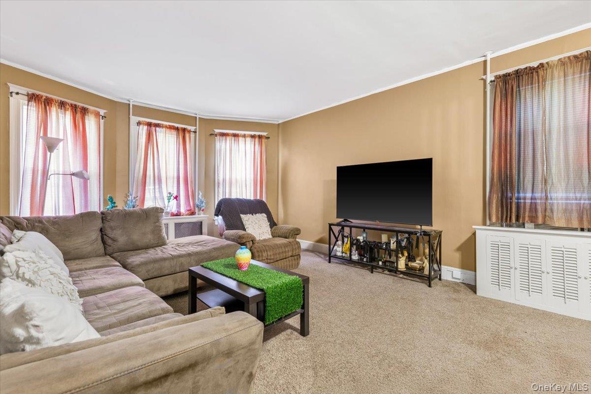 Photo 16 of this property