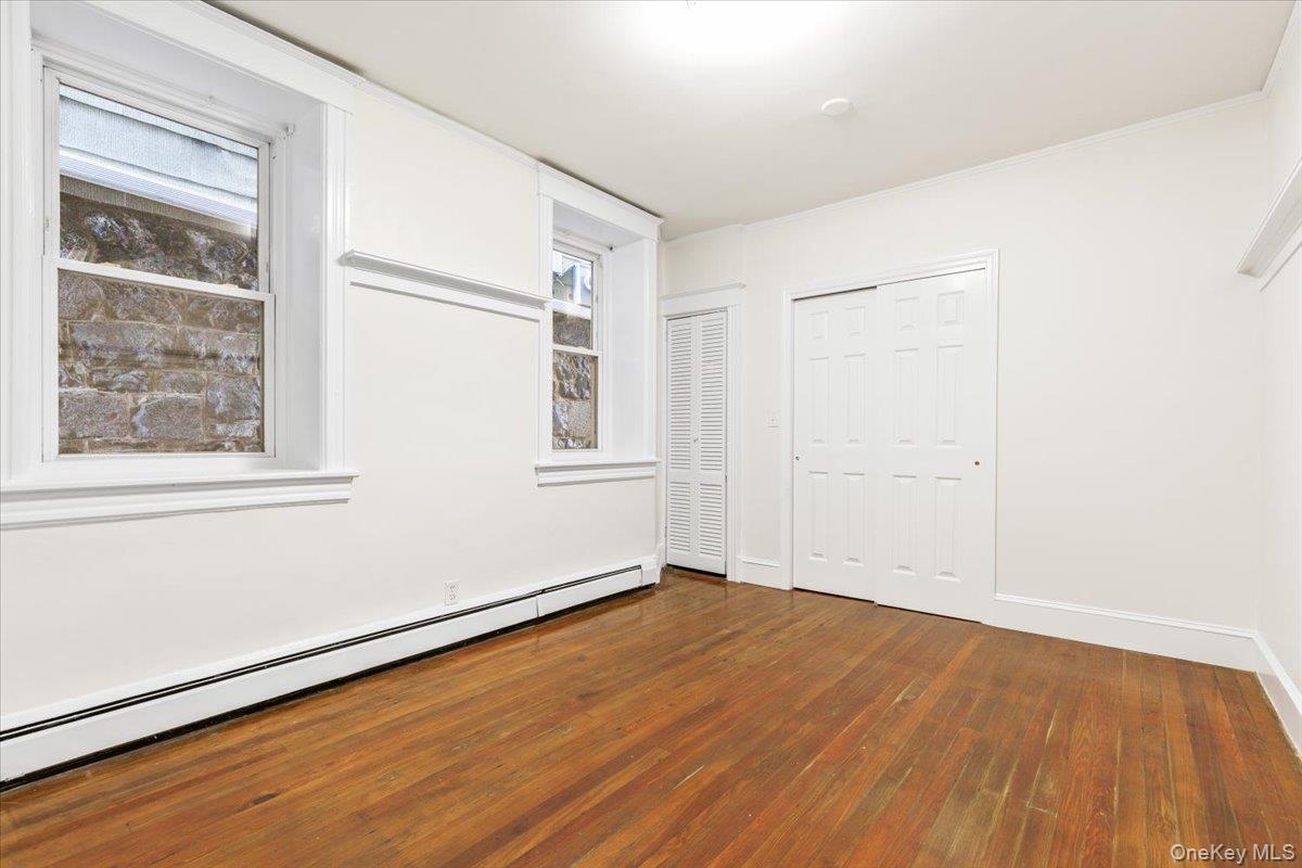 Photo 8 of this property