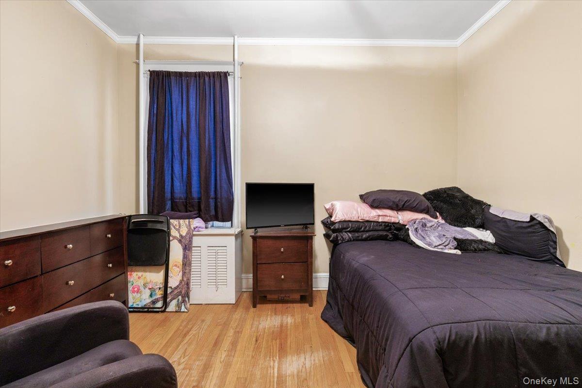 Photo 17 of this property