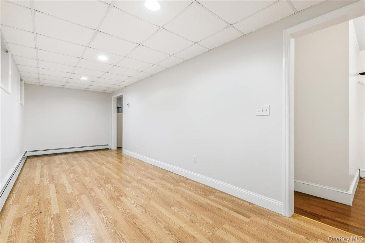 Photo 6 of this property