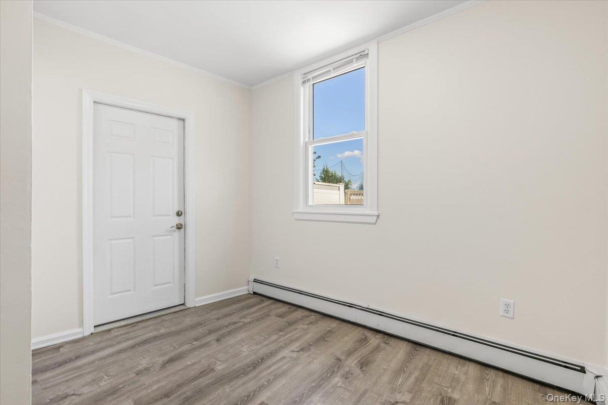 Photo 2 of this property
