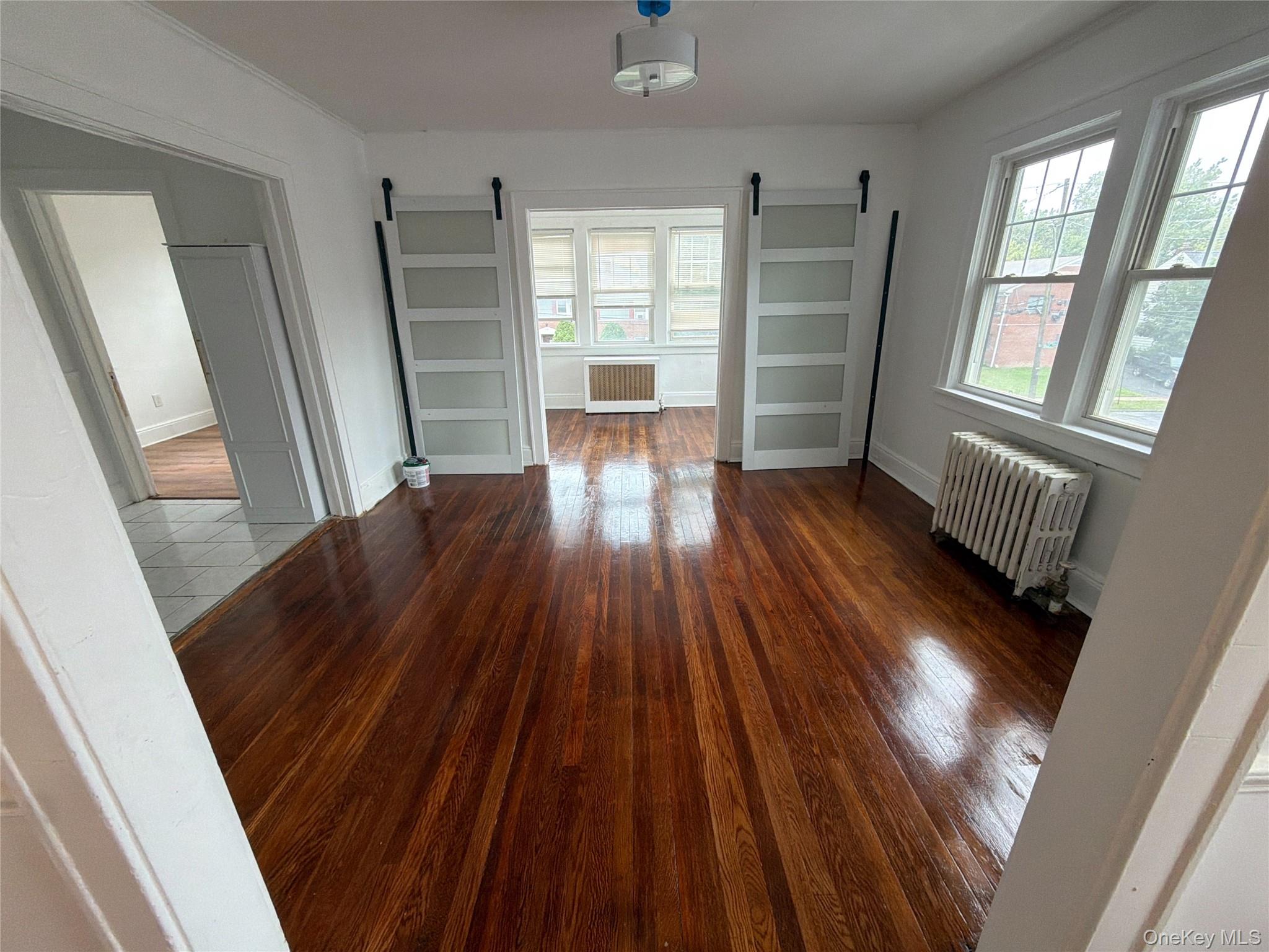 Photo 9 of this property