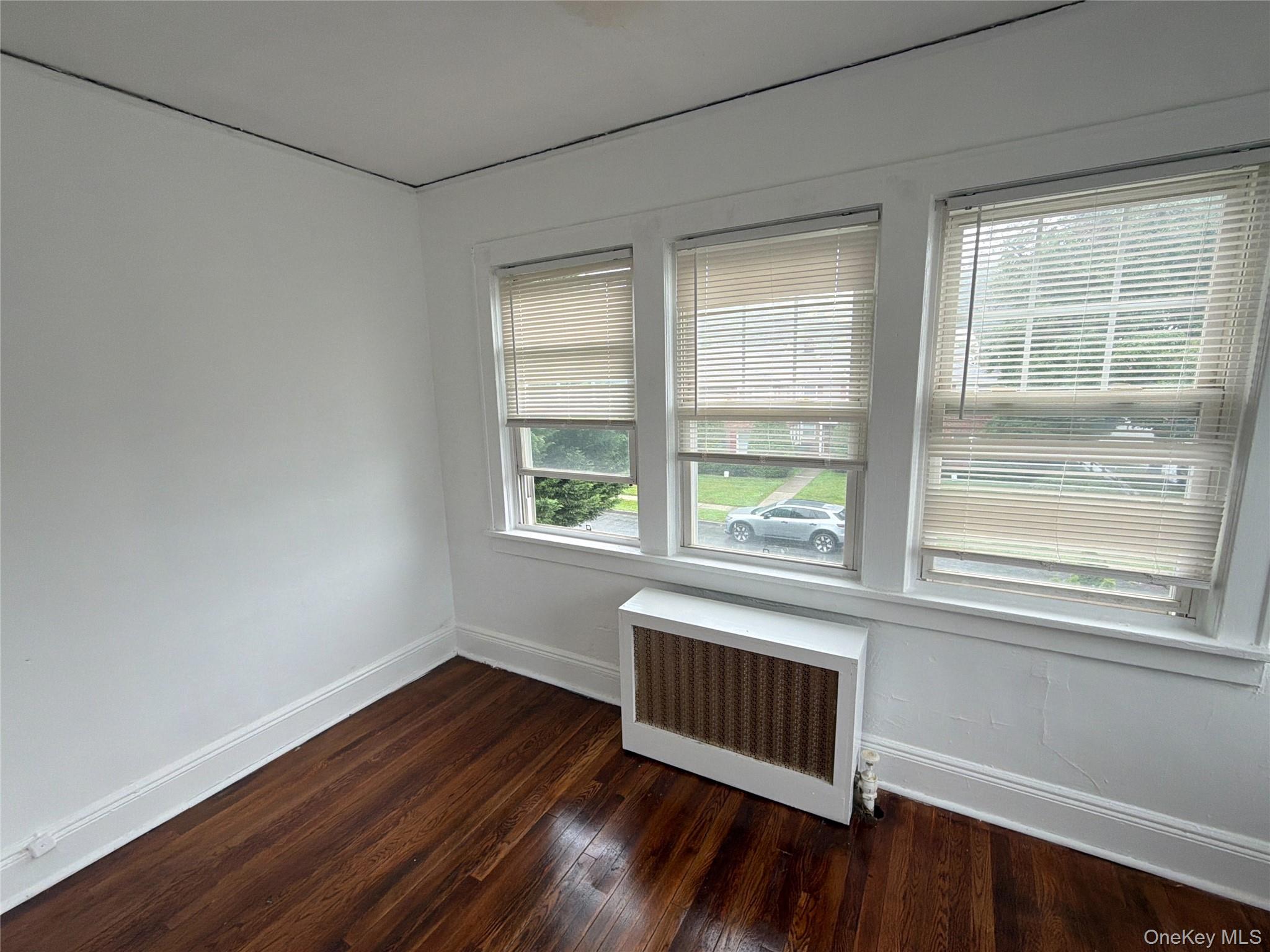 Photo 10 of this property