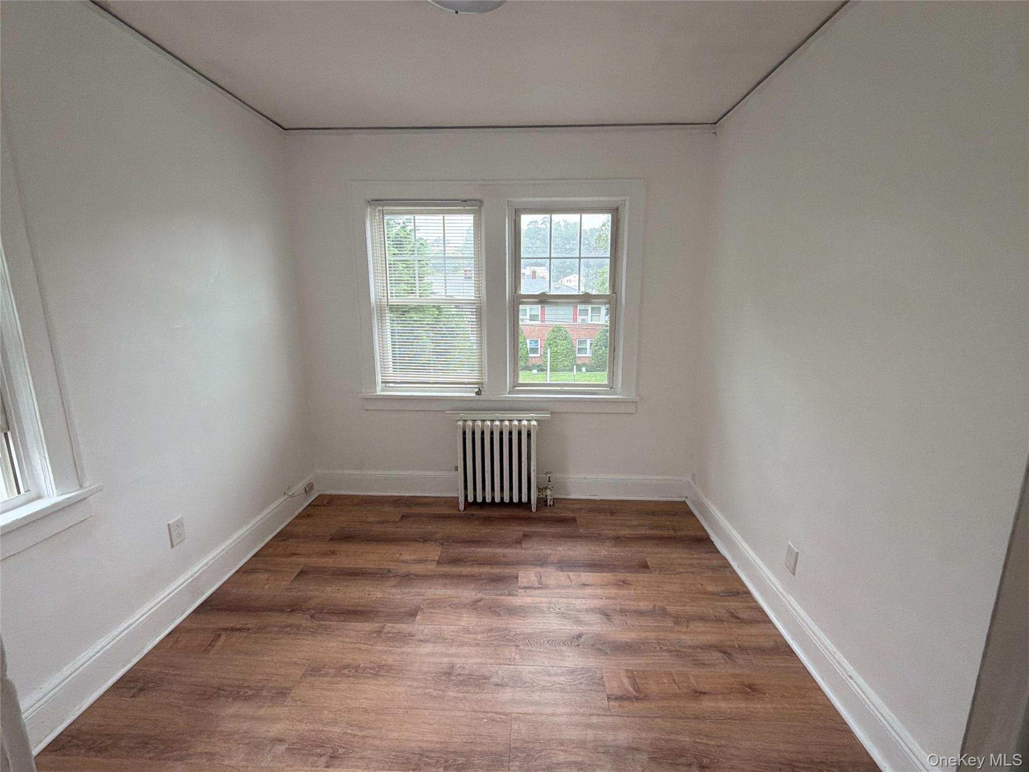 Photo 12 of this property